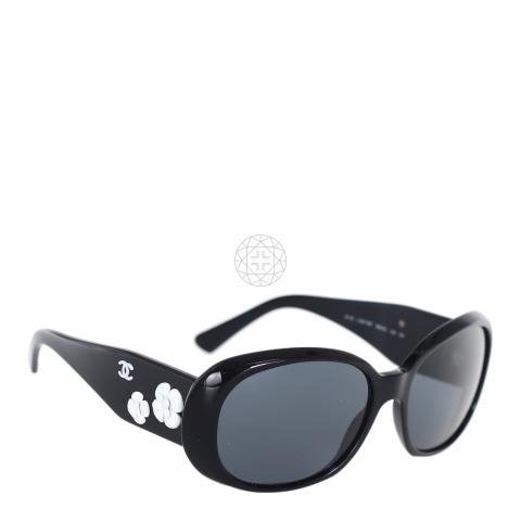 Large Product Preview Image 4